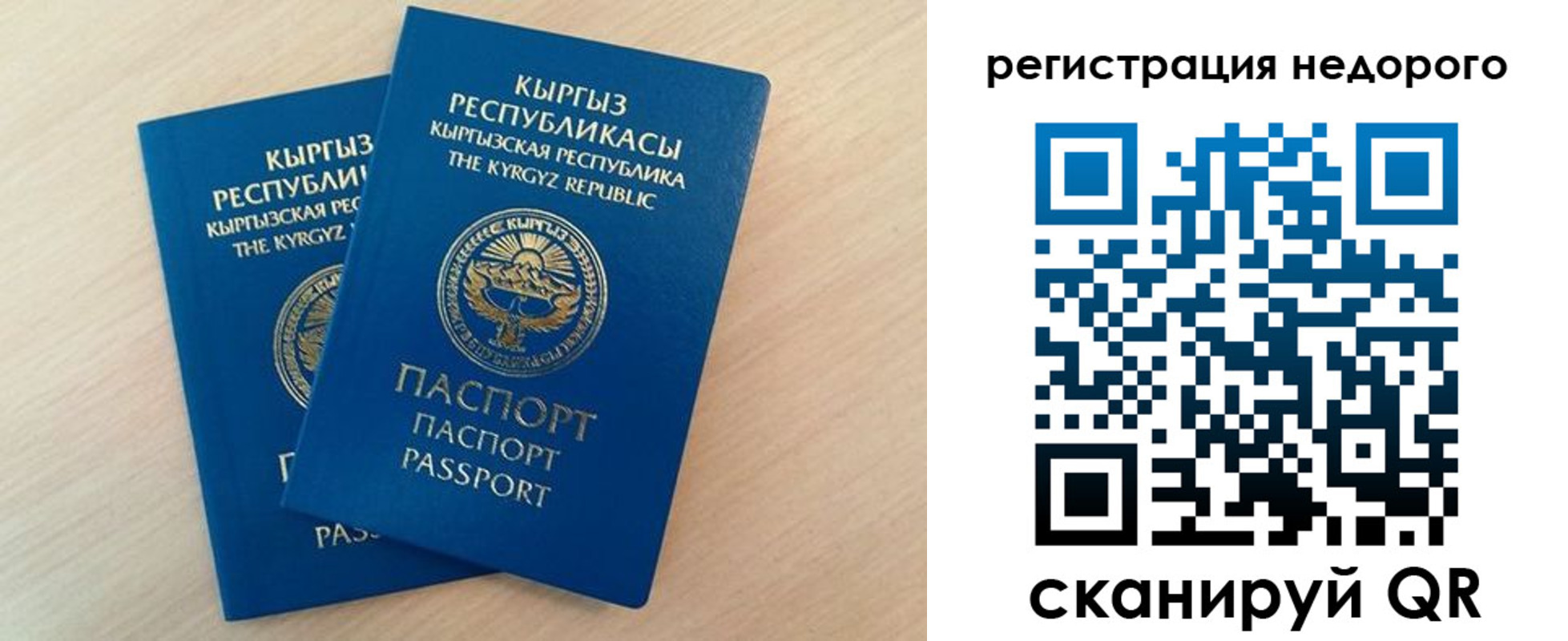 прописка в Ярославле
